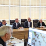canakkalede-orman-yanginlari-degerlendirme-toplantisina-bakan-yardimcisi-satiroglu-katildi-Cp7aa4Fe.jpg