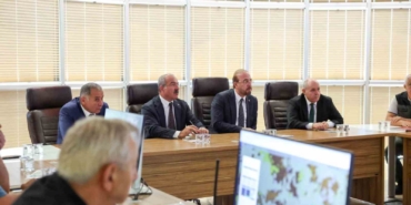 canakkalede-orman-yanginlari-degerlendirme-toplantisina-bakan-yardimcisi-satiroglu-katildi-Cp7aa4Fe.jpg
