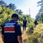 canakkalede-orman-yanginlarina-karsi-jandarma-ekipleri-sahada-Wy1lznxv.jpg