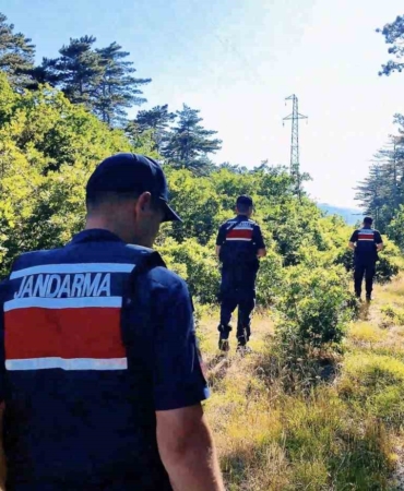 canakkalede-orman-yanginlarina-karsi-jandarma-ekipleri-sahada-Wy1lznxv.jpg