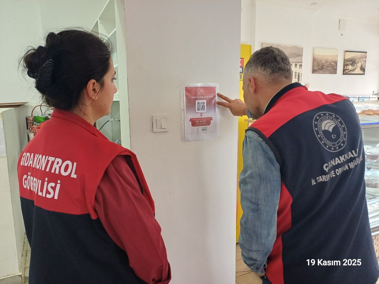canakkalede otellere es zamanli gida denetimi 2 waA7IL5q