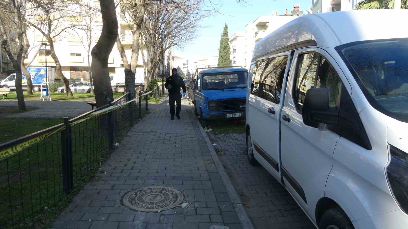 canakkalede patlamamis askeri muhimmat bulundu 2 dEBeYP2I