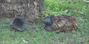 canakkalede-patlamamis-askeri-muhimmat-bulundu-NTm2p9Vj.jpg
