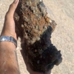 canakkalede-plajda-patlamamis-askeri-muhimmat-bulundu-2VXbkAej.jpg