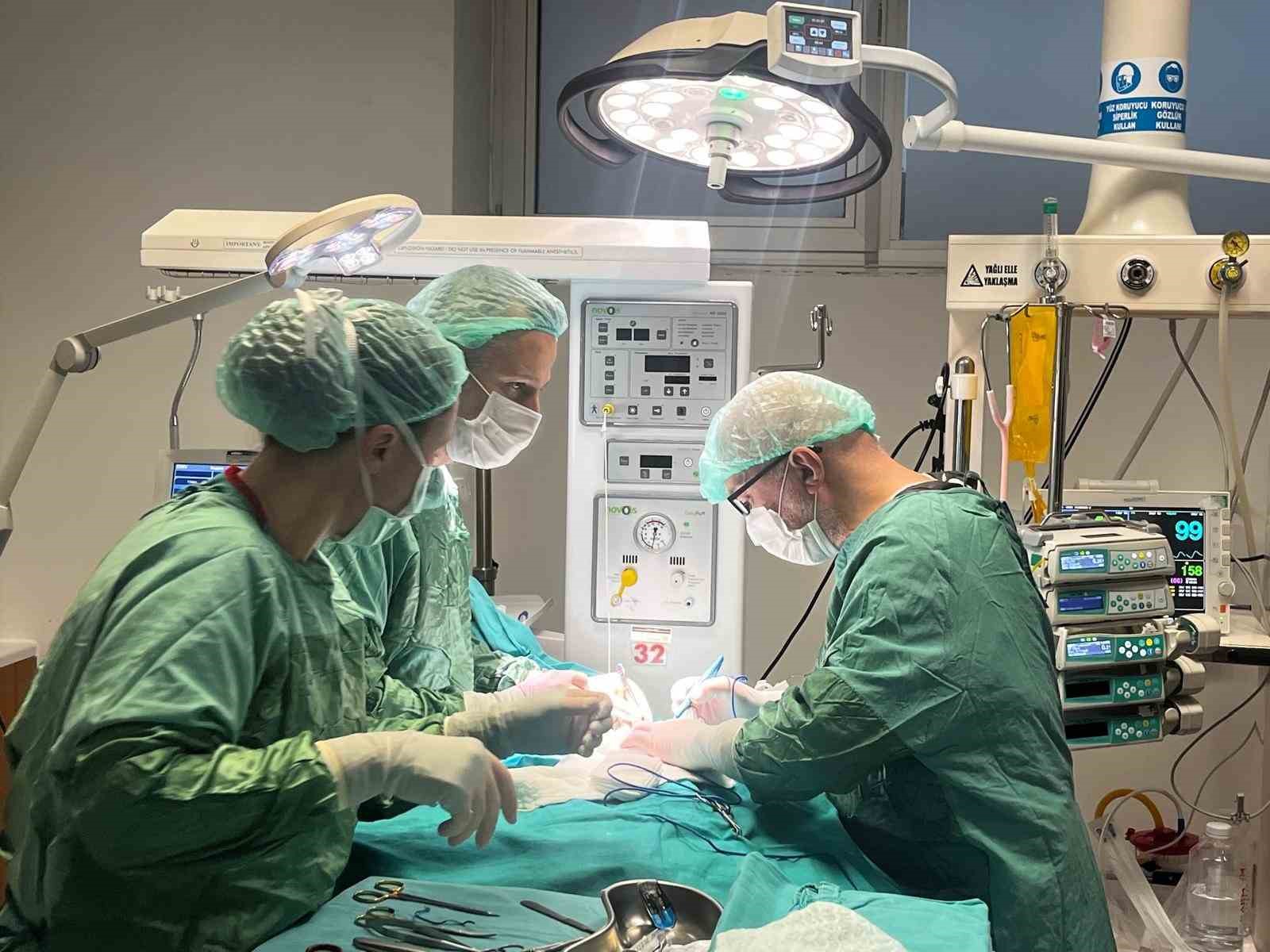 canakkalede premature bebege hayat kurtaran mudahale 0 pRGHL9eq