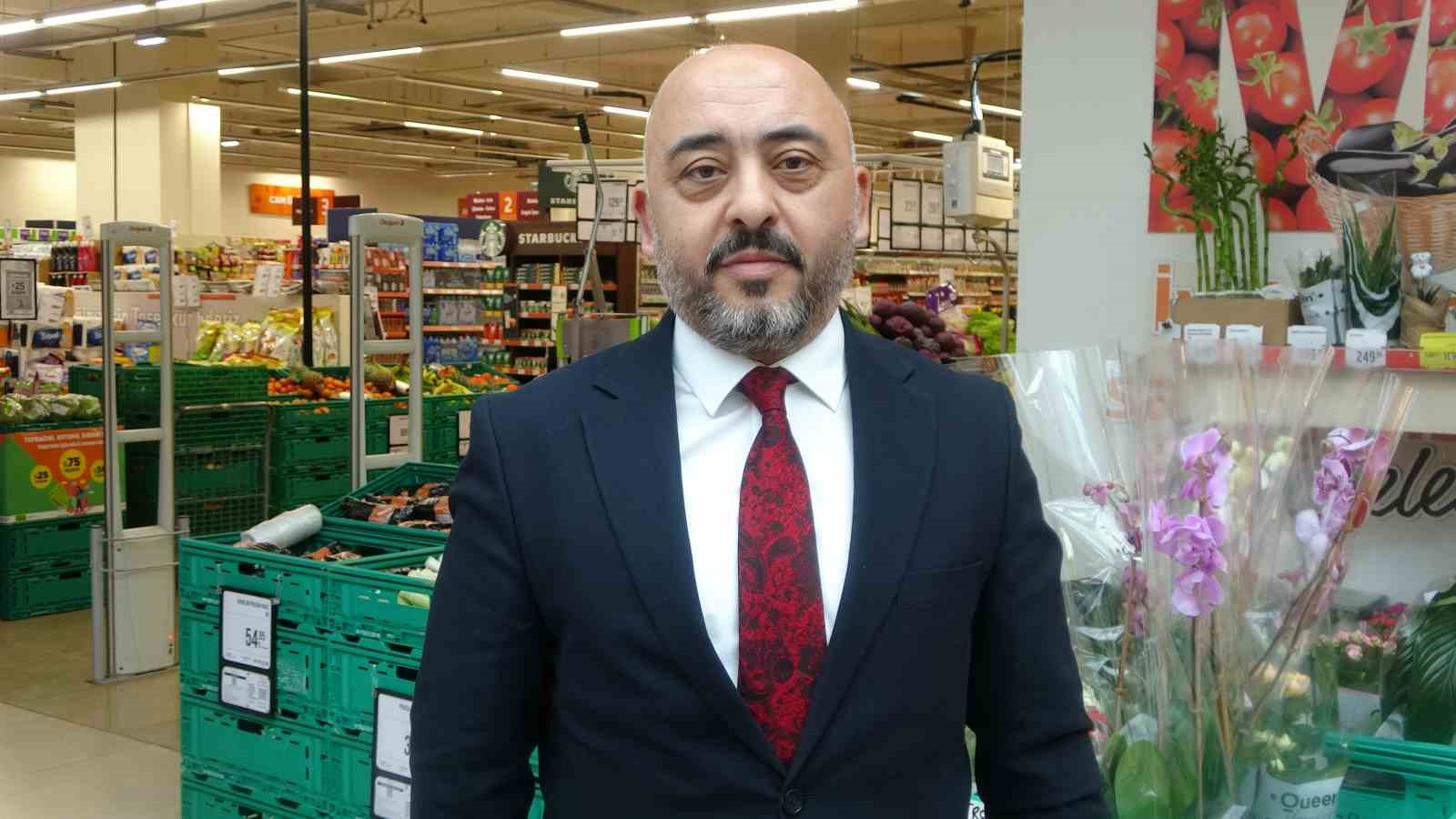 canakkalede ramazan ayi oncesi gida sektorundeki isletmelere denetim 4 2HjTFM87