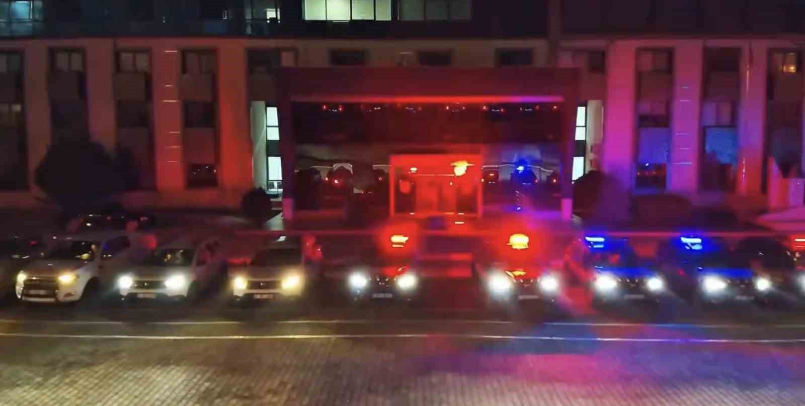 canakkalede suc orgutu cokertildi 19 kisi yakalandi 6 TyB2IDEq