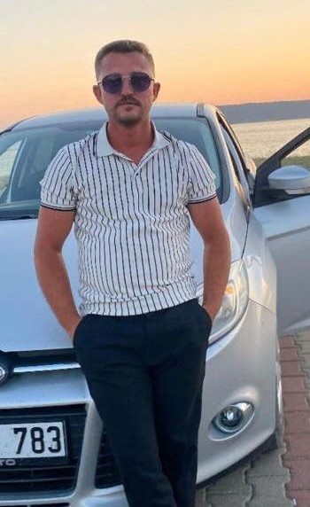 Çanakkale’de takla atan otomobilin sürücüsü hayatını kaybetti 5 canakkalede takla atan otomobilin surucusu hayatini kaybetti 1