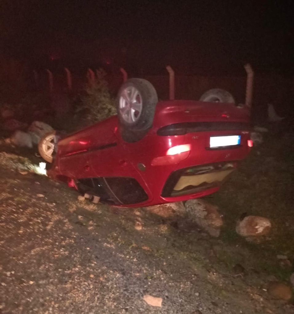 featured