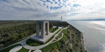 canakkalede-tarihi-alan-baskanliginin-yetkileri-artiyor-canakkale-savaslari-ile-dogrudan-iliskili-tarihi-yapi-ve-TwAJNIeO.jpg