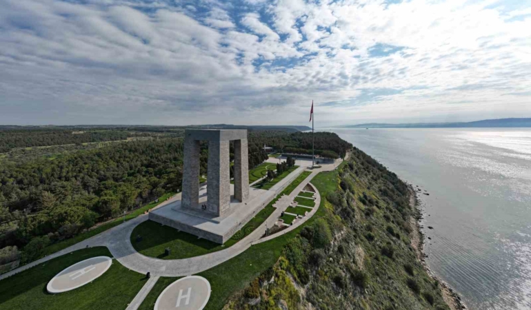 canakkalede-tarihi-alan-baskanliginin-yetkileri-artiyor-canakkale-savaslari-ile-dogrudan-iliskili-tarihi-yapi-ve-TwAJNIeO.jpg
