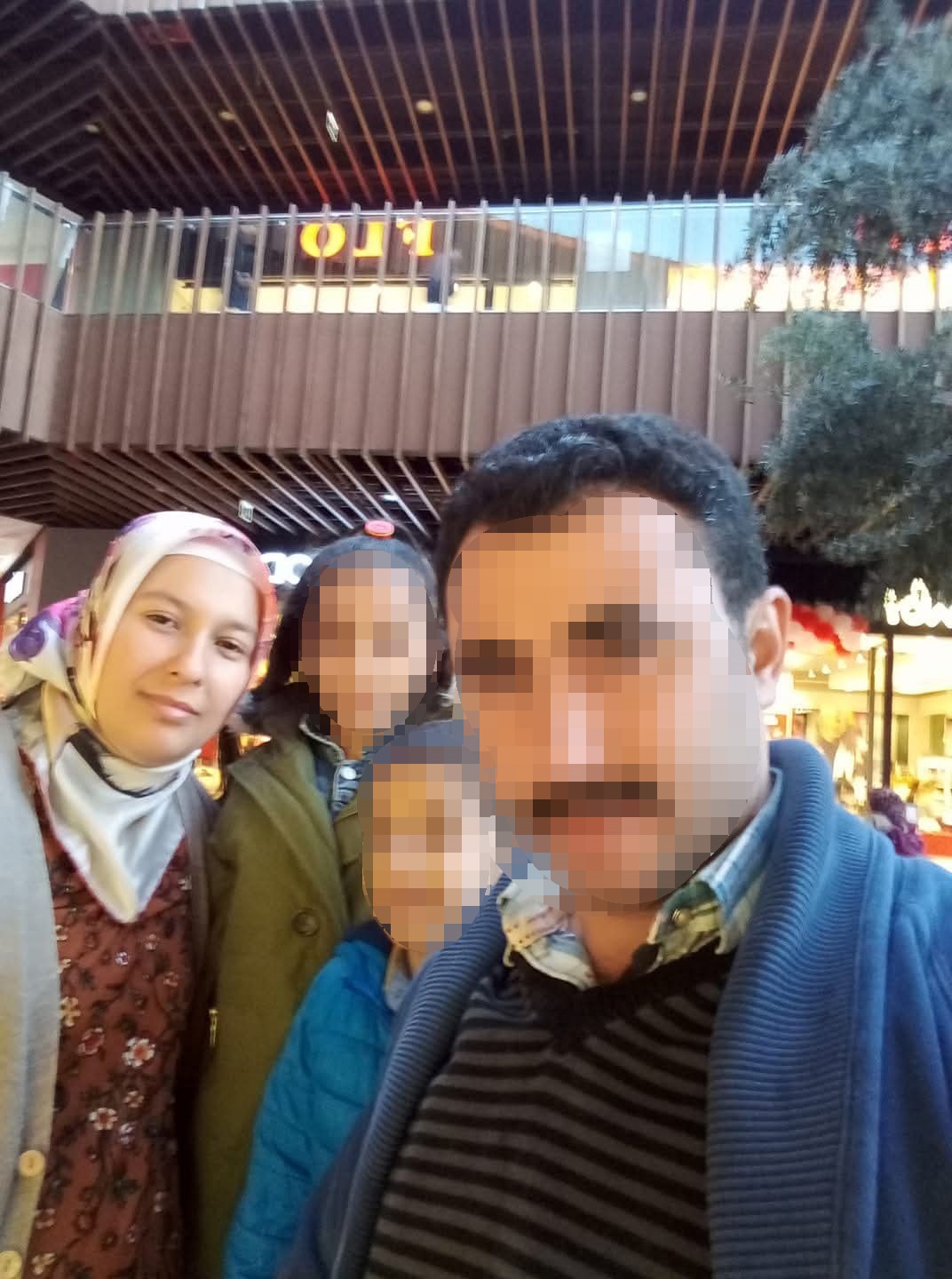 canakkalede tartistigi esini av tufegiyle olduren adam tutuklandi 2 56zPXZ6e