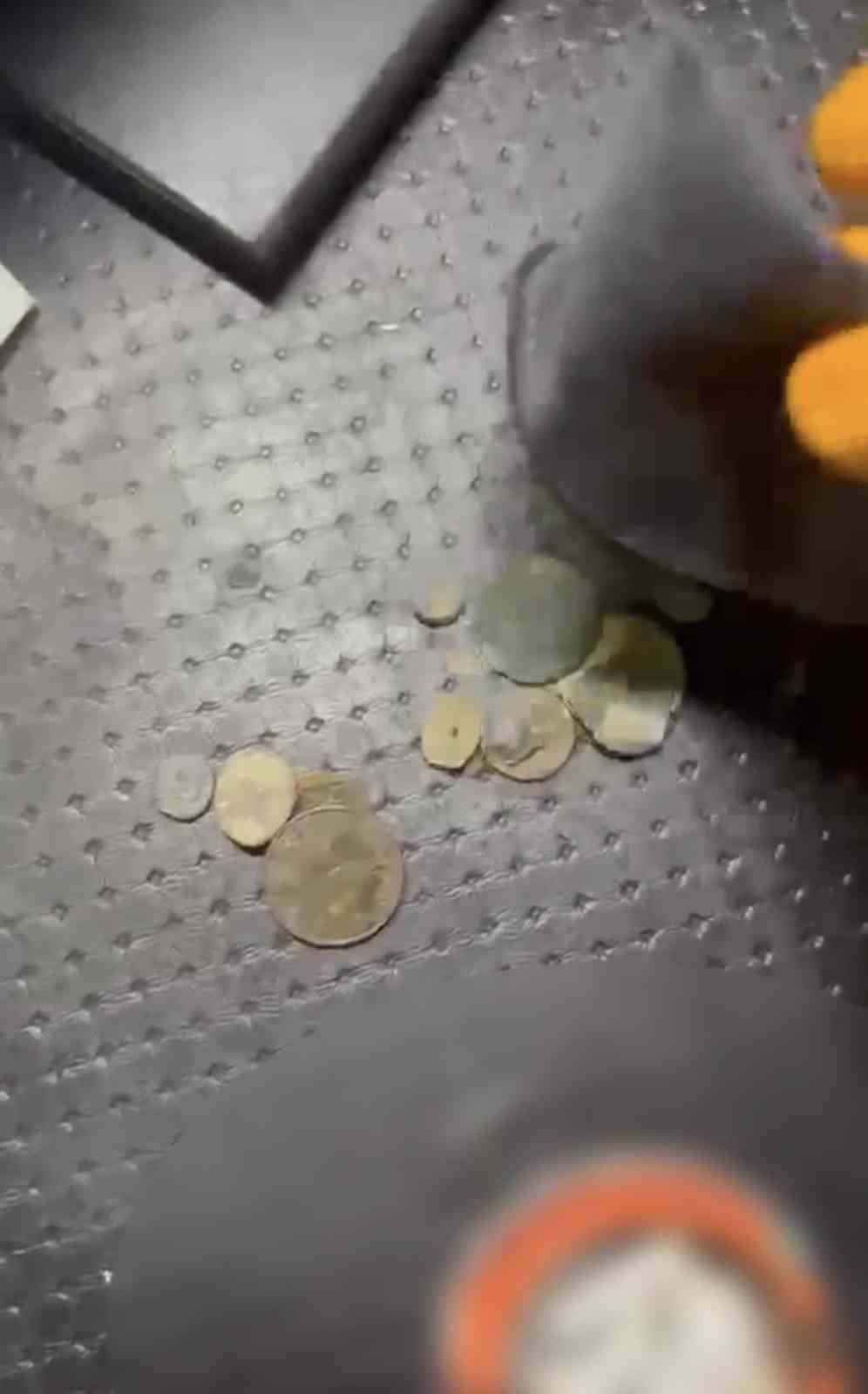 canakkalede tefecilik operasyonuna 1 tutuklama 0 p41Sys9k