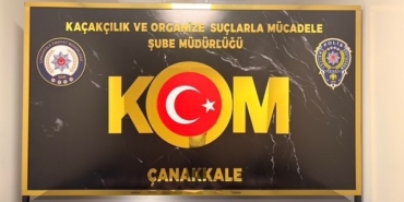 canakkalede-tefecilik-yagma-ve-kacakcilik-operasyonuna-2-tutuklama-z73TbJDW.jpg