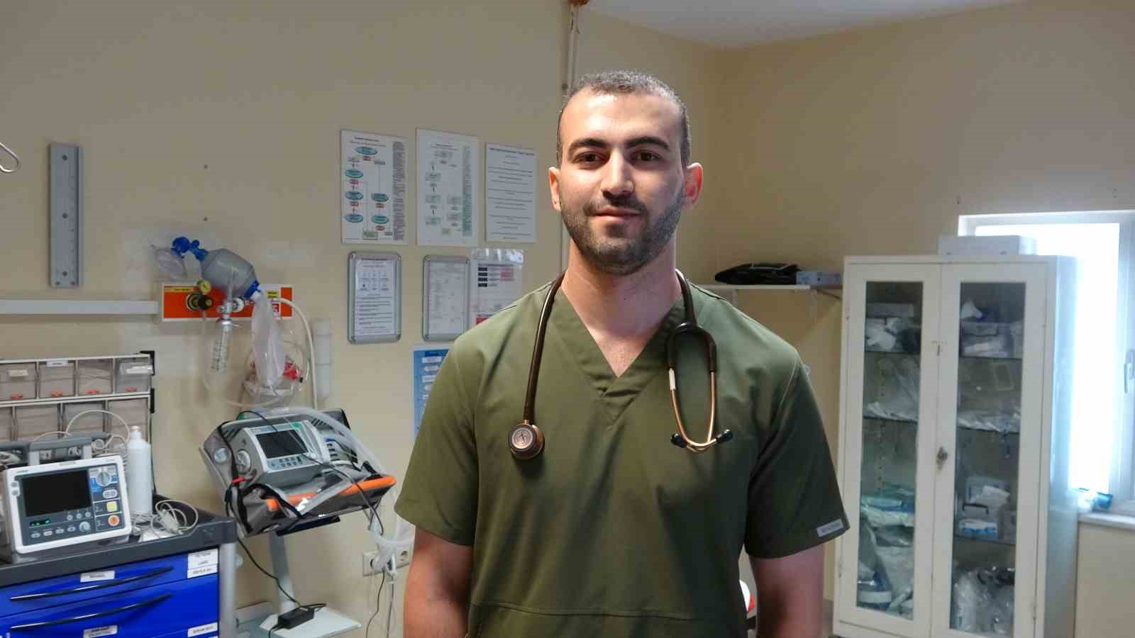 Çanakkale’de tıbbi laboratuvar teknisyenliğinden doktorluğa 5 canakkalede tibbi laboratuvar teknisyenliginden doktorluga 1