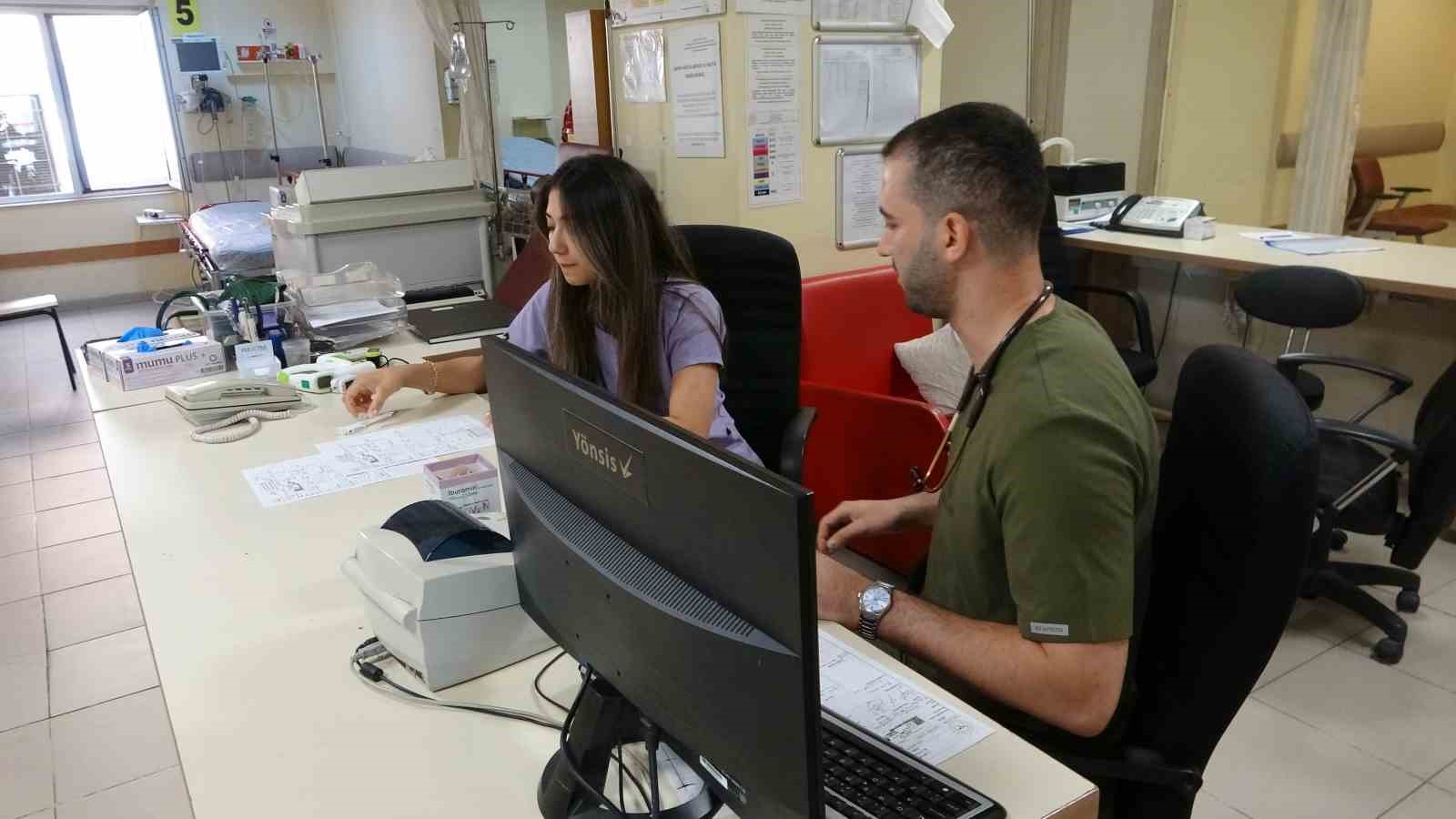 Çanakkale’de tıbbi laboratuvar teknisyenliğinden doktorluğa 6 canakkalede tibbi laboratuvar teknisyenliginden doktorluga 2 dVmzr6pq
