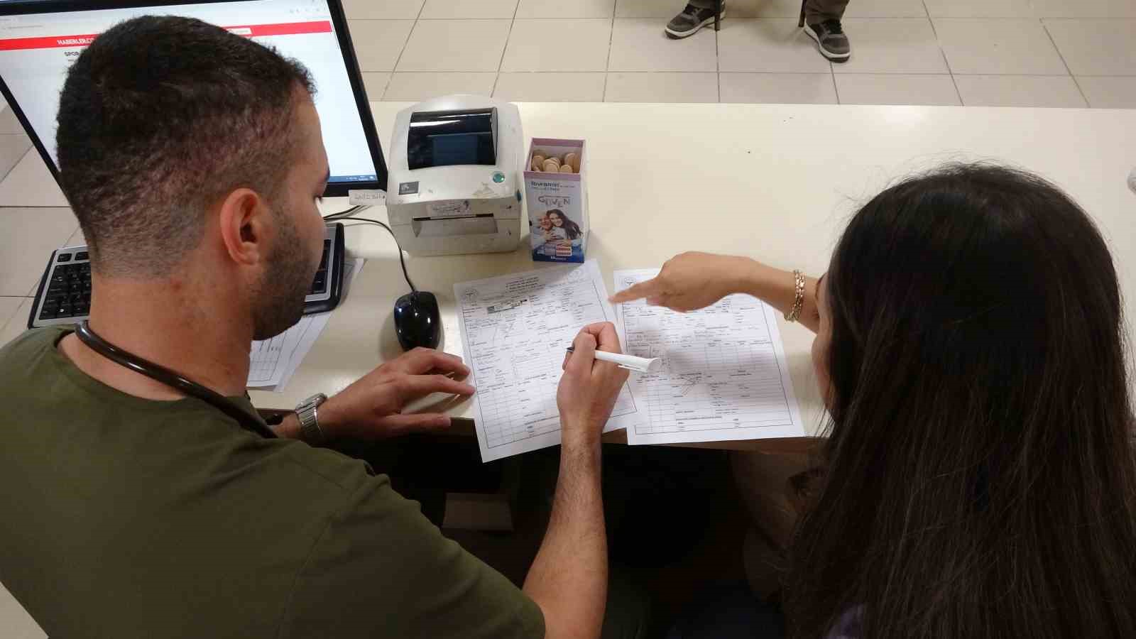 canakkalede tibbi laboratuvar teknisyenliginden doktorluga 3 D9vpX3jm