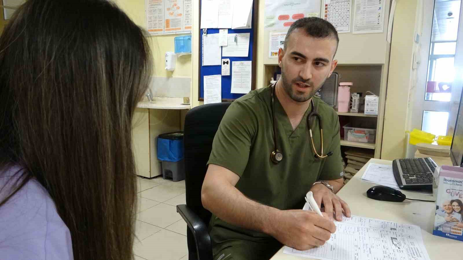 Çanakkale’de tıbbi laboratuvar teknisyenliğinden doktorluğa 9 canakkalede tibbi laboratuvar teknisyenliginden doktorluga 5 uIHVwM2T