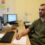canakkalede-tibbi-laboratuvar-teknisyenliginden-doktorluga-fHbhLDvM.jpg