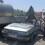 canakkalede-trafik-kazasi-2si-agir-4-yarali-ypaPDiL8.jpg