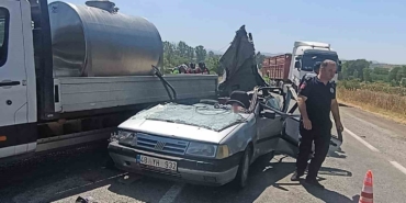 canakkalede-trafik-kazasi-2si-agir-4-yarali-ypaPDiL8.jpg