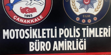 canakkalede-uyusturucu-madde-imal-ve-ticaretinden-2-supheli-tutuklandi-mb5CDPtz.jpg