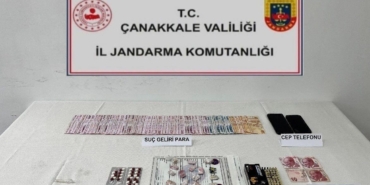 canakkalede-uyusturucu-operasyonlarina-1-tutuklama-x7YzuKxQ.jpg