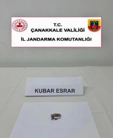 canakkalede-uyusturucu-operasyonu-1-tutuklama-4IIfabWZ.jpg