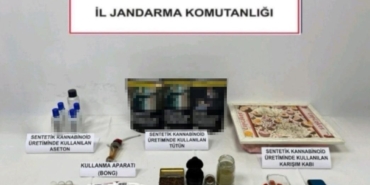 canakkalede-uyusturucu-operasyonu-1-tutuklama-gtchYGb4.jpg