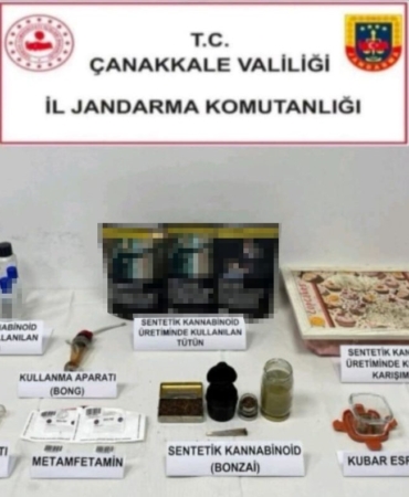canakkalede-uyusturucu-operasyonu-1-tutuklama-gtchYGb4.jpg