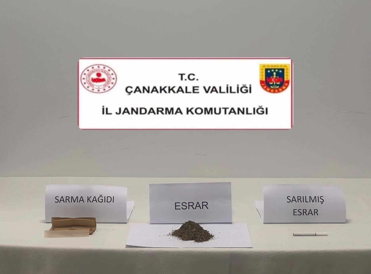 canakkalede uyusturucu operasyonu 17 gozalti 2 nhvaXPRR