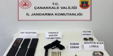 canakkalede-uyusturucu-operasyonu-17-gozalti-BZutlJKm.jpg