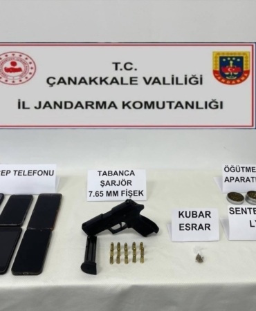 canakkalede-uyusturucu-operasyonu-17-gozalti-BZutlJKm.jpg