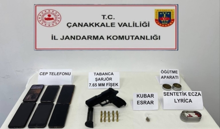 canakkalede-uyusturucu-operasyonu-17-gozalti-BZutlJKm.jpg