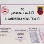 canakkalede-uyusturucu-operasyonu-3-supheli-tutuklandi-nDOqOchf.jpg