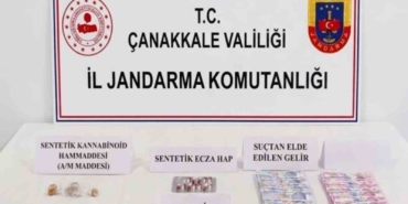 canakkalede-uyusturucu-operasyonu-3-supheli-tutuklandi-nDOqOchf.jpg