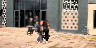 canakkalede-uyusturucu-operasyonu-3-tutuklama-sgU2WQEh.jpg