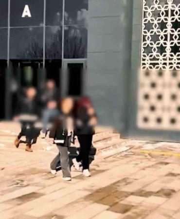canakkalede-uyusturucu-operasyonu-3-tutuklama-sgU2WQEh.jpg