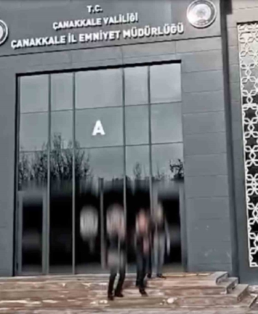 canakkalede-uyusturucu-operasyonu-6-milyon-tllik-hammadde-ele-gecirildi-wZUXUhwc.jpg