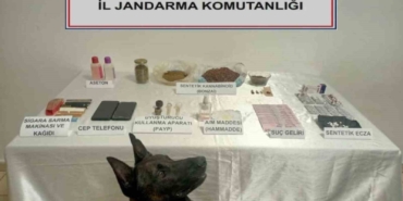 canakkalede-uyusturucu-operasyonuna-5-tutuklama-2vGn3Zs4.jpg