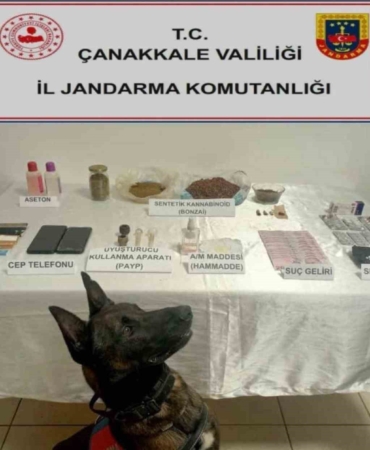 canakkalede-uyusturucu-operasyonuna-5-tutuklama-2vGn3Zs4.jpg