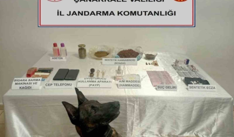 canakkalede-uyusturucu-operasyonuna-5-tutuklama-2vGn3Zs4.jpg