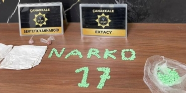 canakkalede-uyusturucu-operasyonuna-6-tutuklama-y1QghrRn.jpg