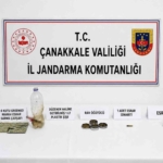 canakkalede-uyusturucu-operasyonunda-12-kisi-yakalandi-G7g8NpAL.jpg