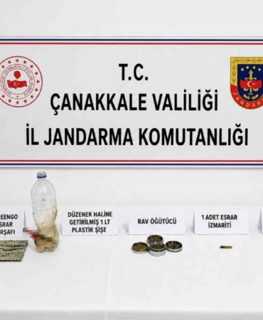 canakkalede-uyusturucu-operasyonunda-12-kisi-yakalandi-G7g8NpAL.jpg