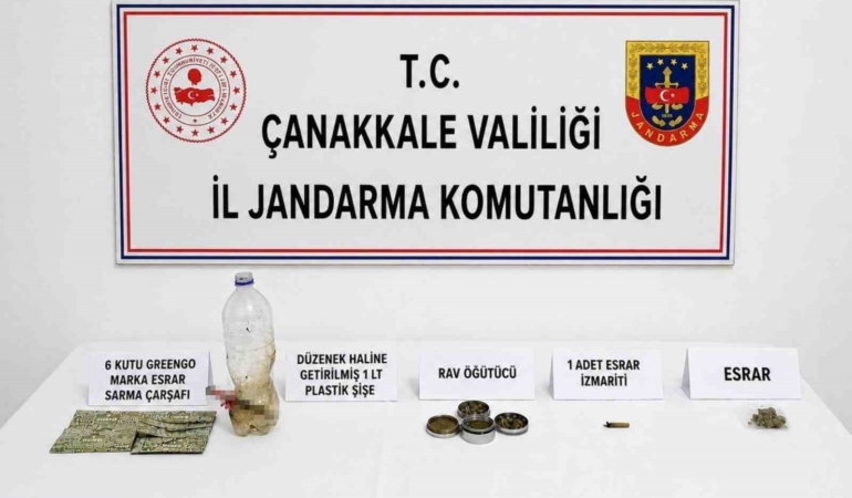 canakkalede-uyusturucu-operasyonunda-12-kisi-yakalandi-G7g8NpAL.jpg
