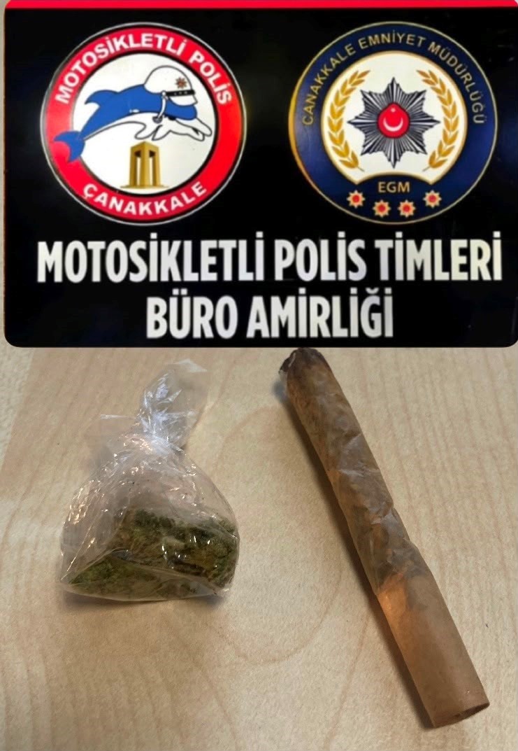 canakkalede uyusturucu taciri 4 supheli tutuklandi 3 bIUlGEUa