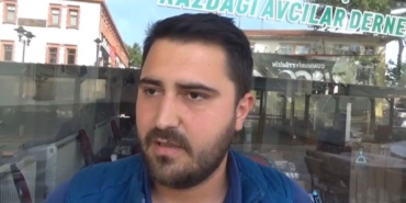 canakkalede-yavru-karaca-goruntulendi-ttJHHJE9.jpg