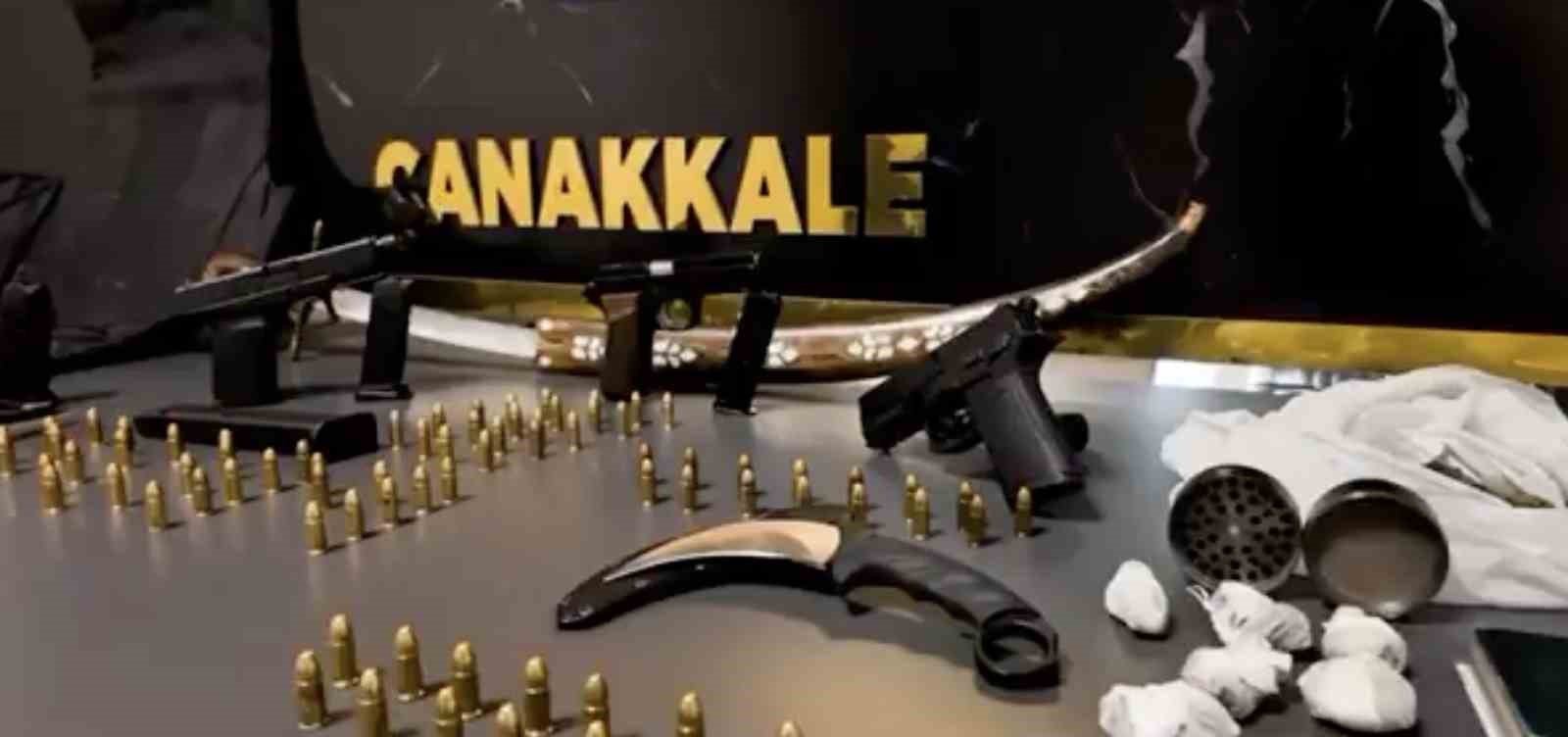 canakkalede yeni nesil suc orgutu cokertildi 1 58QABGqm