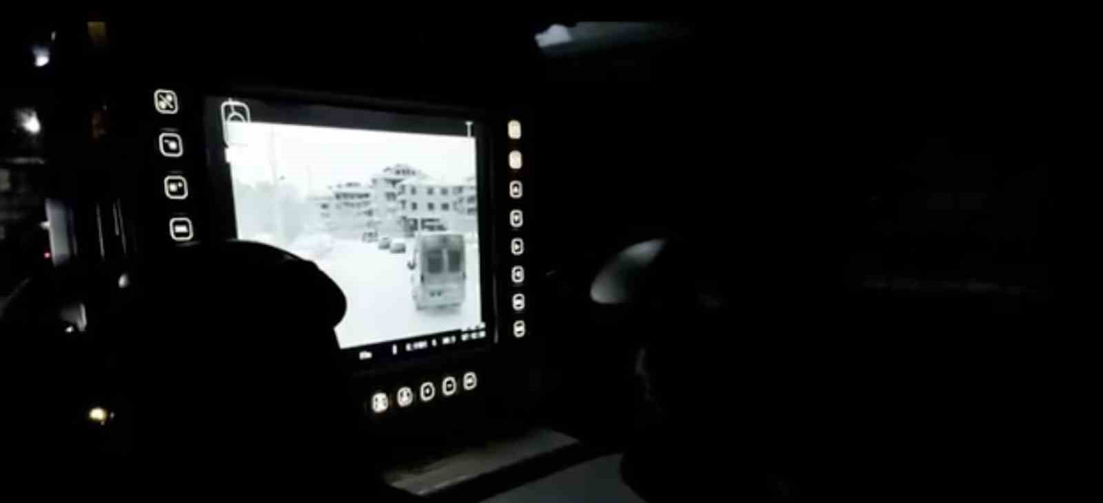 canakkalede yeni nesil suc orgutu cokertildi 6 VMsgOvjX